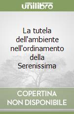 Cacciavillani Ivone