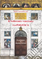 Cacciavillani Ivone