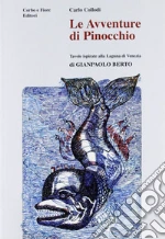 Collodi Carlo