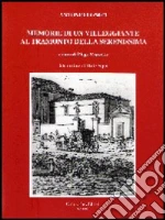 Longo Antonio; Mazzetto D. (cur.)