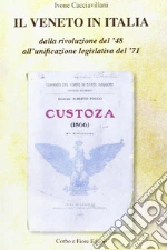 Cacciavillani Ivone