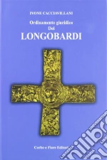 Cacciavillani Ivone