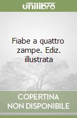 Borgi Guido