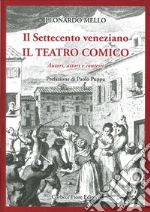 Mello Leonardo