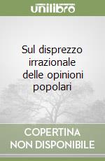 Polistrato; Indelli G. (cur.)