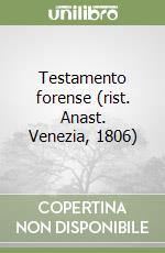 Galanti Giuseppe Maria