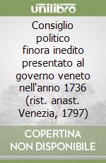 Maffei Scipione