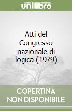 Bernini S. (cur.)