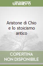 Ioppolo Anna M.
