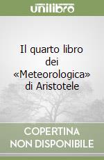 Baffioni Carmela