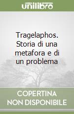 Sillitti Giovanna