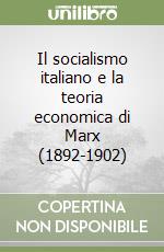 Favilli Paolo