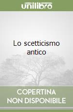 Giannantoni G. (cur.)