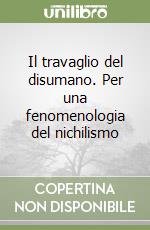 Masini Ferruccio