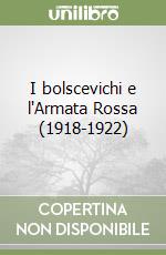 Benvenuti Francesco