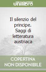 Freschi Marino