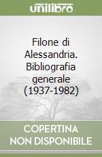 Radice Roberto