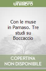 Russo Vittorio