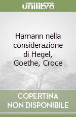 Giametta Sossio