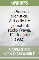 Giannantoni G. (cur.); Vegetti M. (cur.)