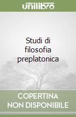 Capasso M. (cur.); De Martino F. (cur.); Rosati P. (cur.)