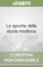 Ranke Leopold von; Pugliese Carratelli F. (cur.)