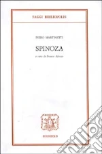 Martinetti Piero; Alessio F. (cur.)