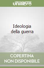 Masini F. (cur.)
