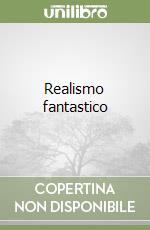Borges Jorge L.; Dotti Jorge E.; Radermacher Hans; Matthieu V. (cur.)