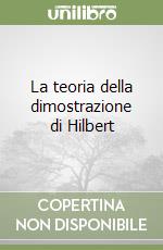 Moriconi Enrico