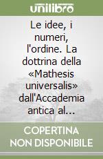 Napolitano Valditara Linda M.