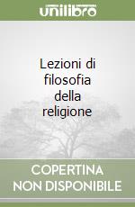 Kant Immanuel; Esposito C. (cur.)