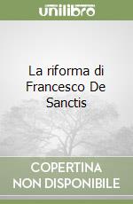 Valitutti Salvatore