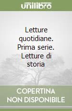 Tessitore Fulvio