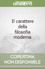 Croce Benedetto; Mastrogregori M. (cur.)