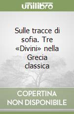 Baffioni Carmela