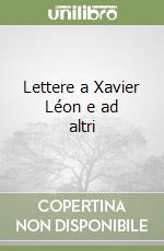 Bergson Henri; Ragghianti R. (cur.)