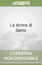 Menandro; Lamagna M. (cur.)