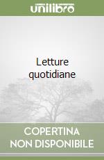 Tessitore Fulvio