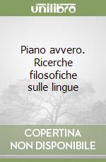 Colao Agata Diego; Martone A. (cur.)