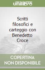 Cristaldi Antonio; Platania F. (cur.)