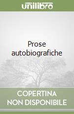 Fortunato Giustino; Tondo M. (cur.)