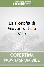 Croce Benedetto; Audisio F. (cur.)