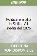 Franchetti Leopoldo; Jannazzo A. (cur.)