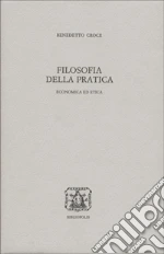Croce Benedetto; Tarantino M. (cur.); Sasso G. (cur.)