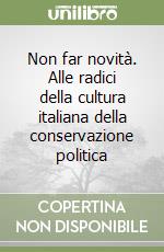 Borrelli Gianfranco