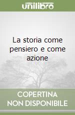 Croce Benedetto; Conforti M. (cur.); Sasso G. (cur.)