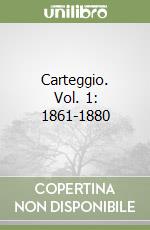 Labriola Antonio; Miccolis S. (cur.)