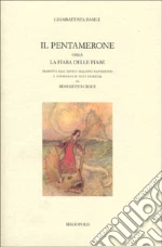 Basile Giambattista