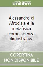 Bonelli Maddalena